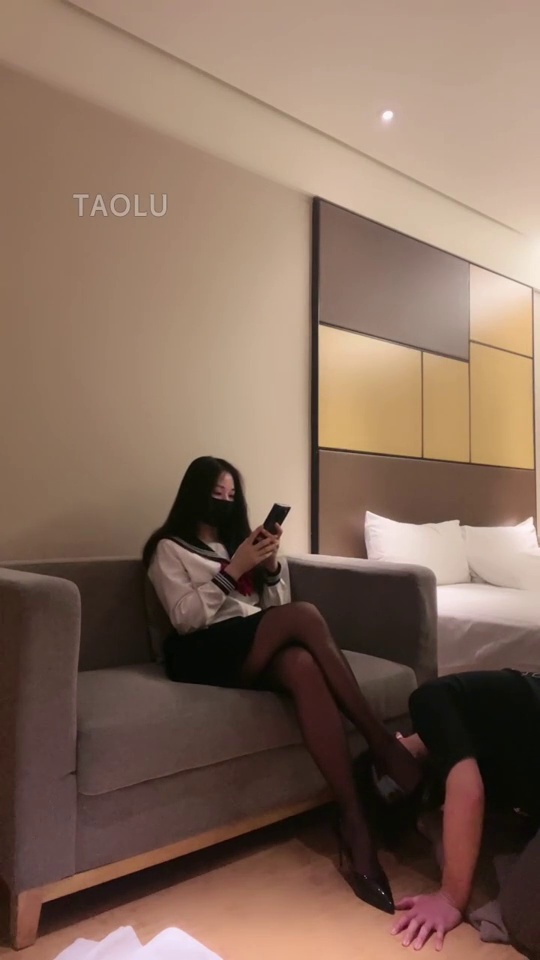 强抚S (30)